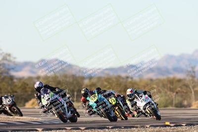 media/Dec-06-2025-CVMA (Sat) [[4a896cc04c]]/Race 15-Formula 2-CVMA Hooligans-American Thunder/